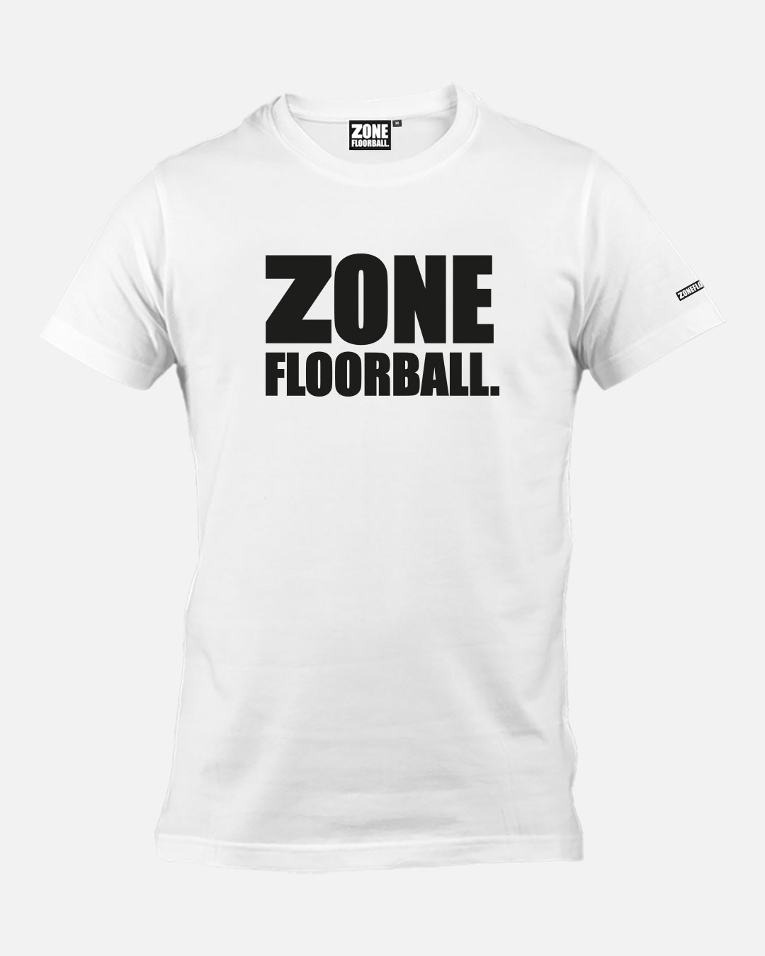 T-SHIRT UPSCALE-rollover image