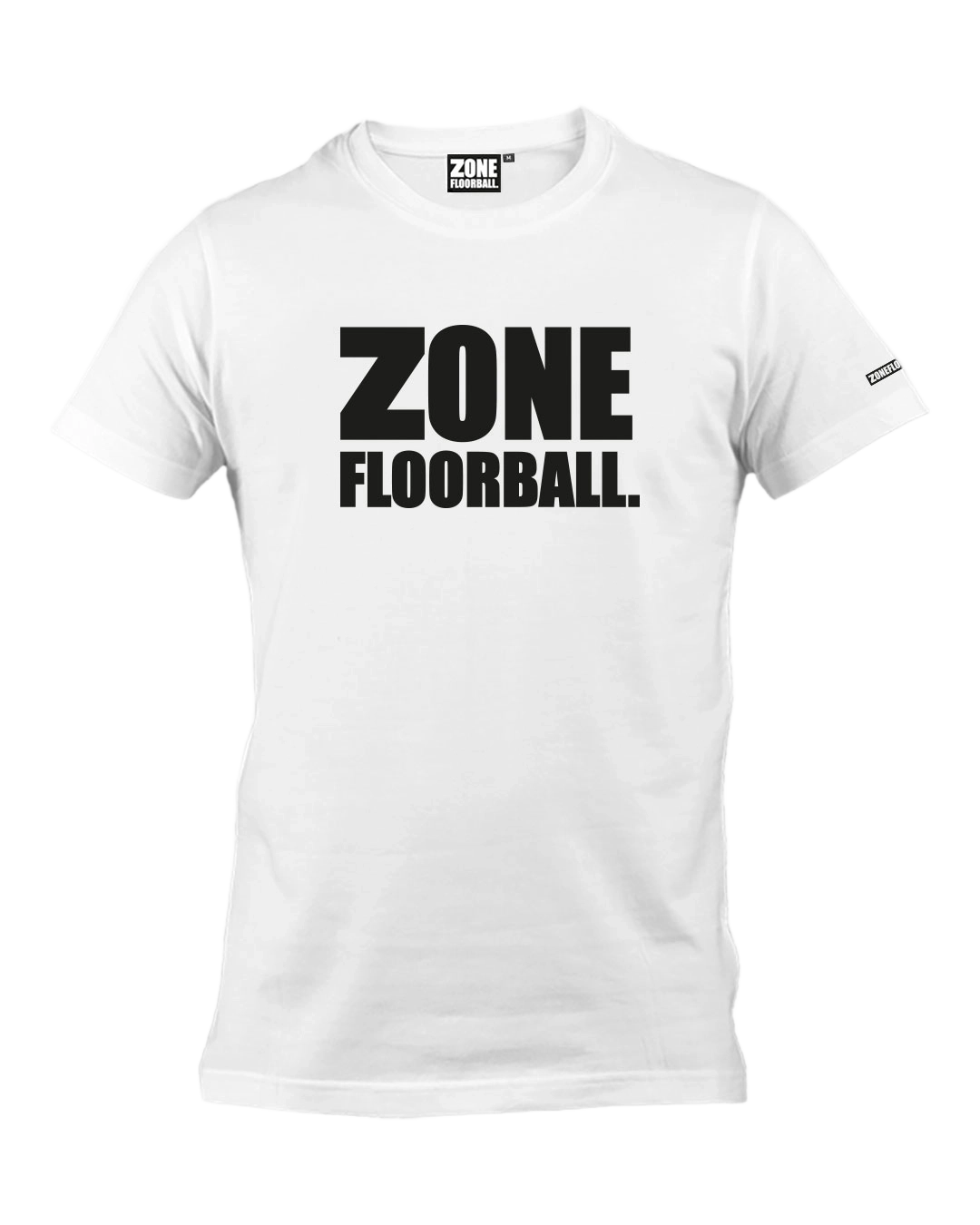 T-SHIRT UPSCALE-rollover image
