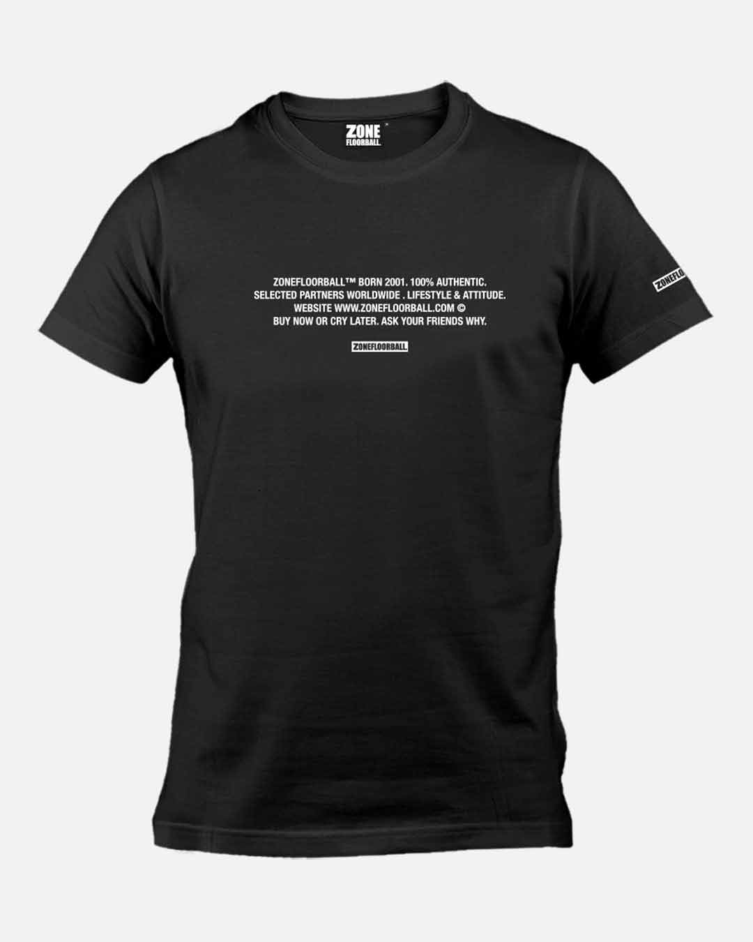 T-SHIRT WORDS-rollover image
