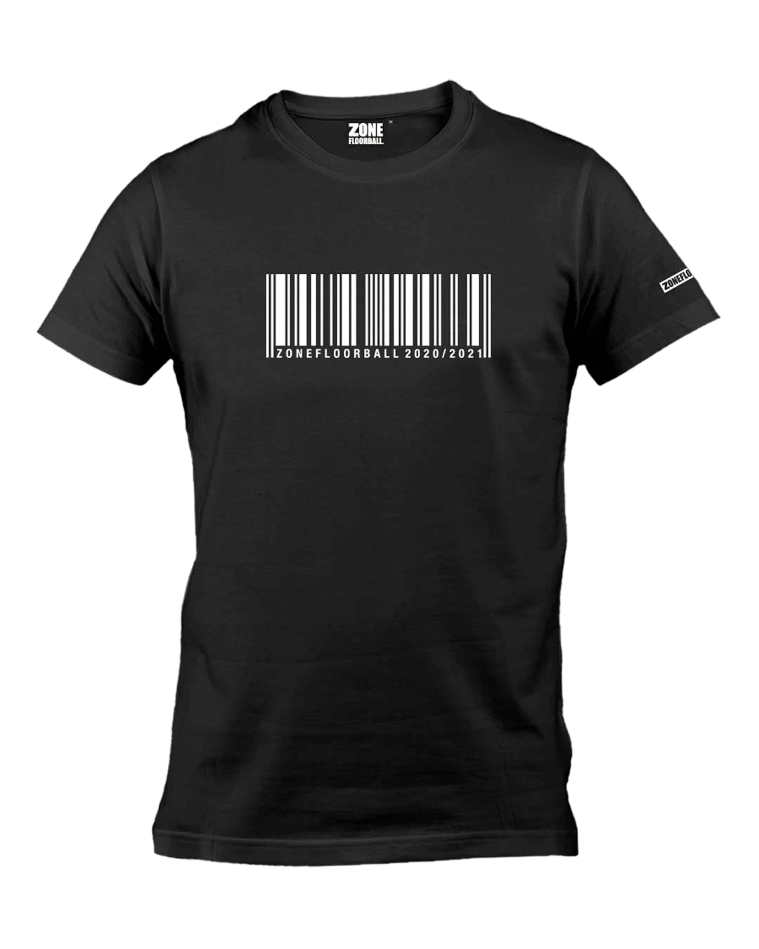 T-SHIRT CODE-rollover image