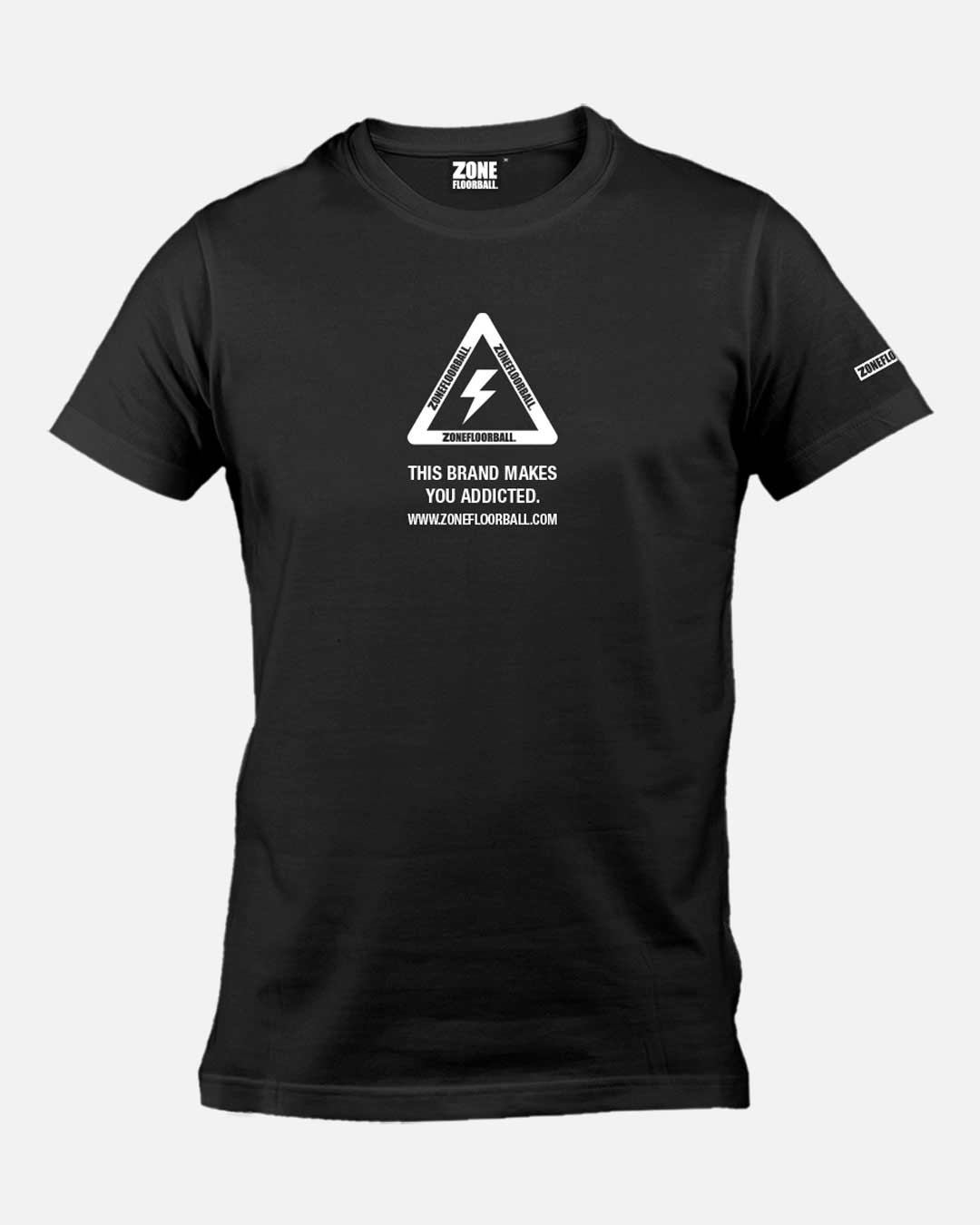 Product-img