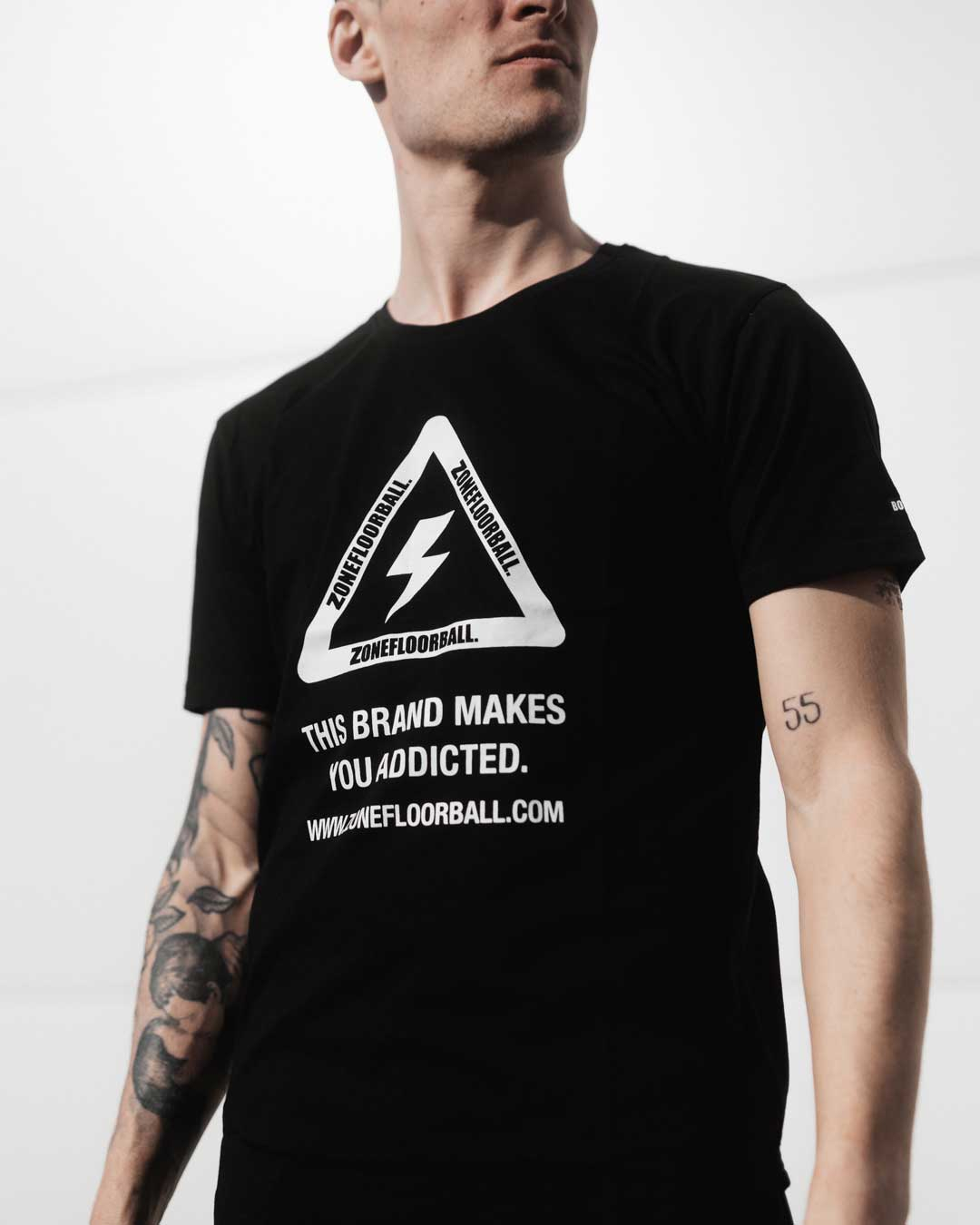 Product-img