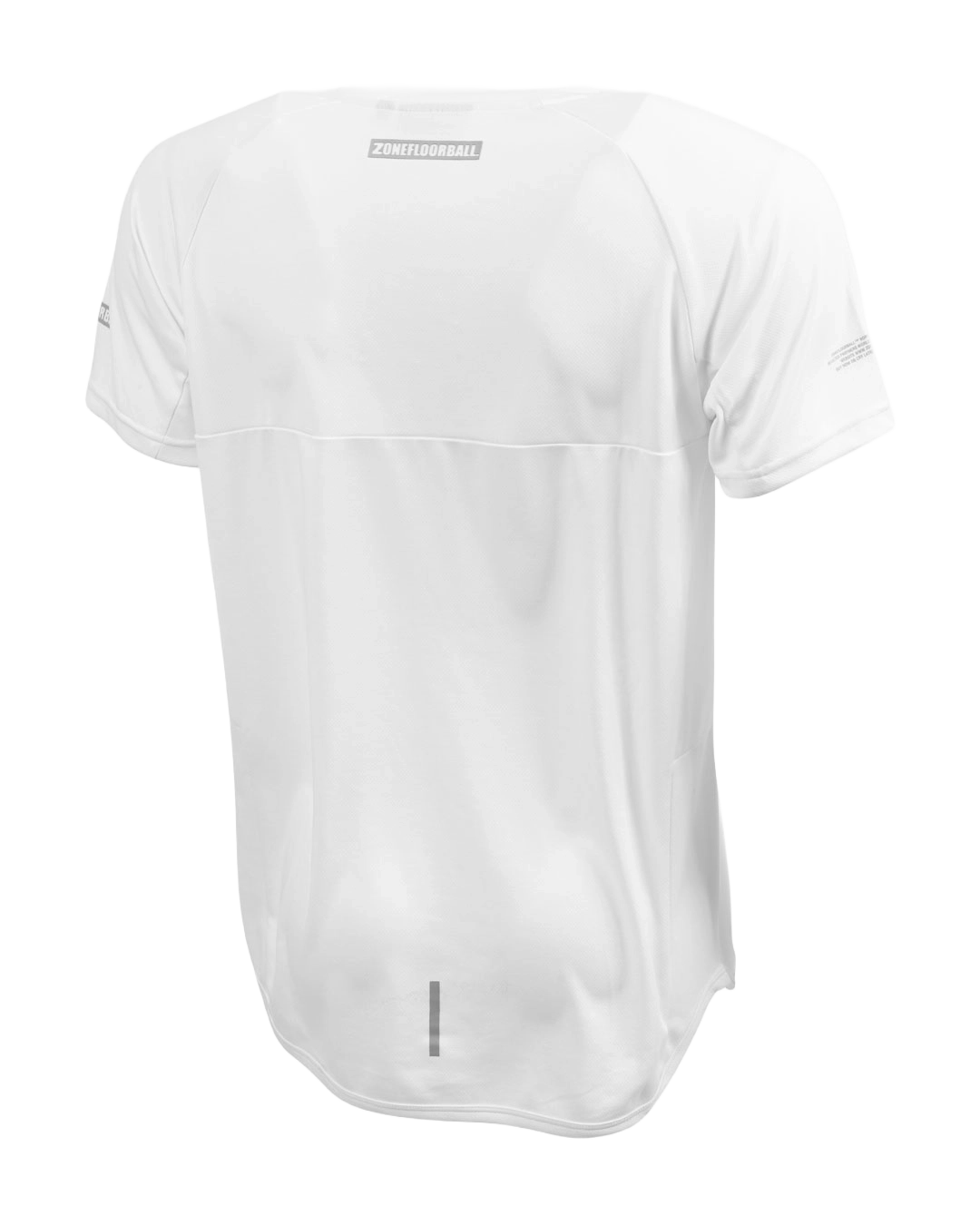 Product-img