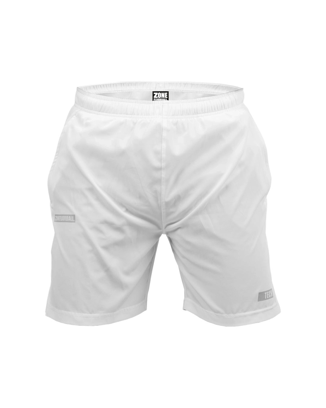SHORTS HITECH INDOOR-rollover image