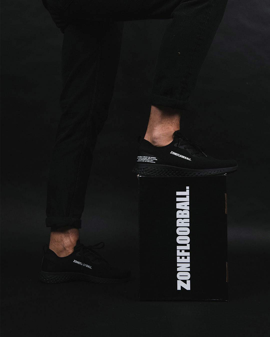 Product-img