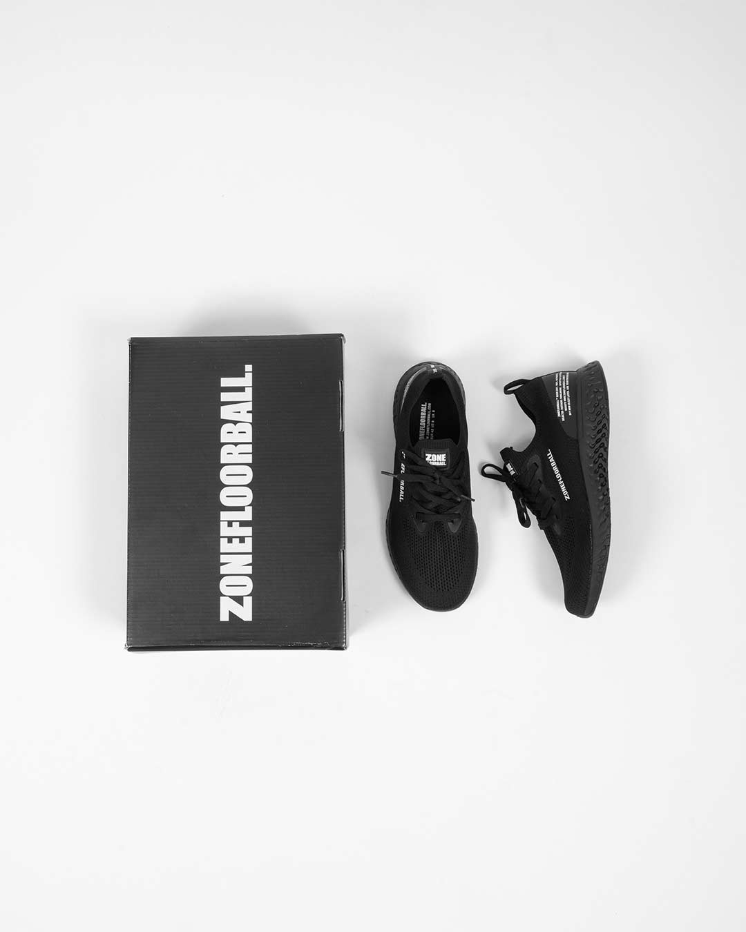 Product-img