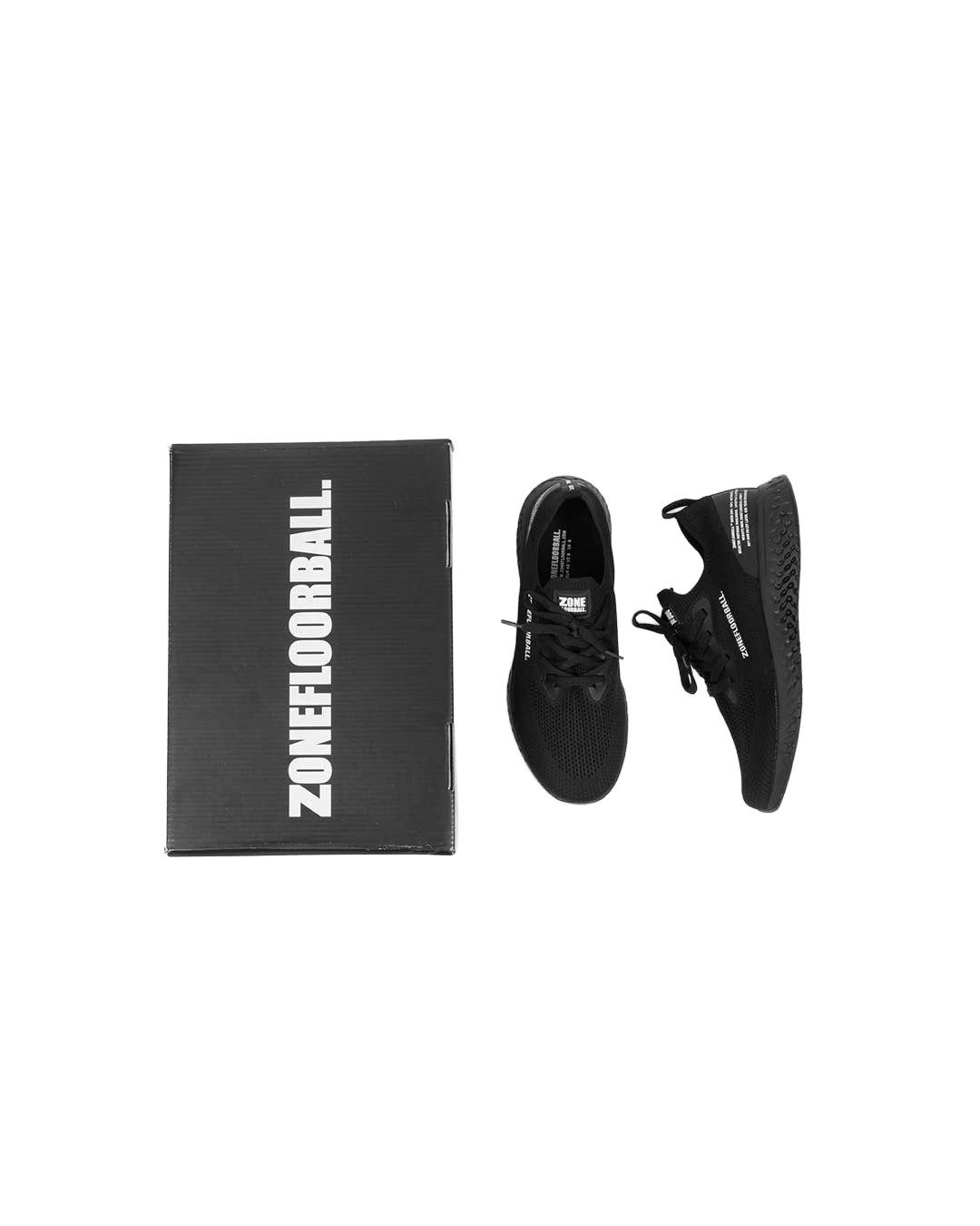 Product-img
