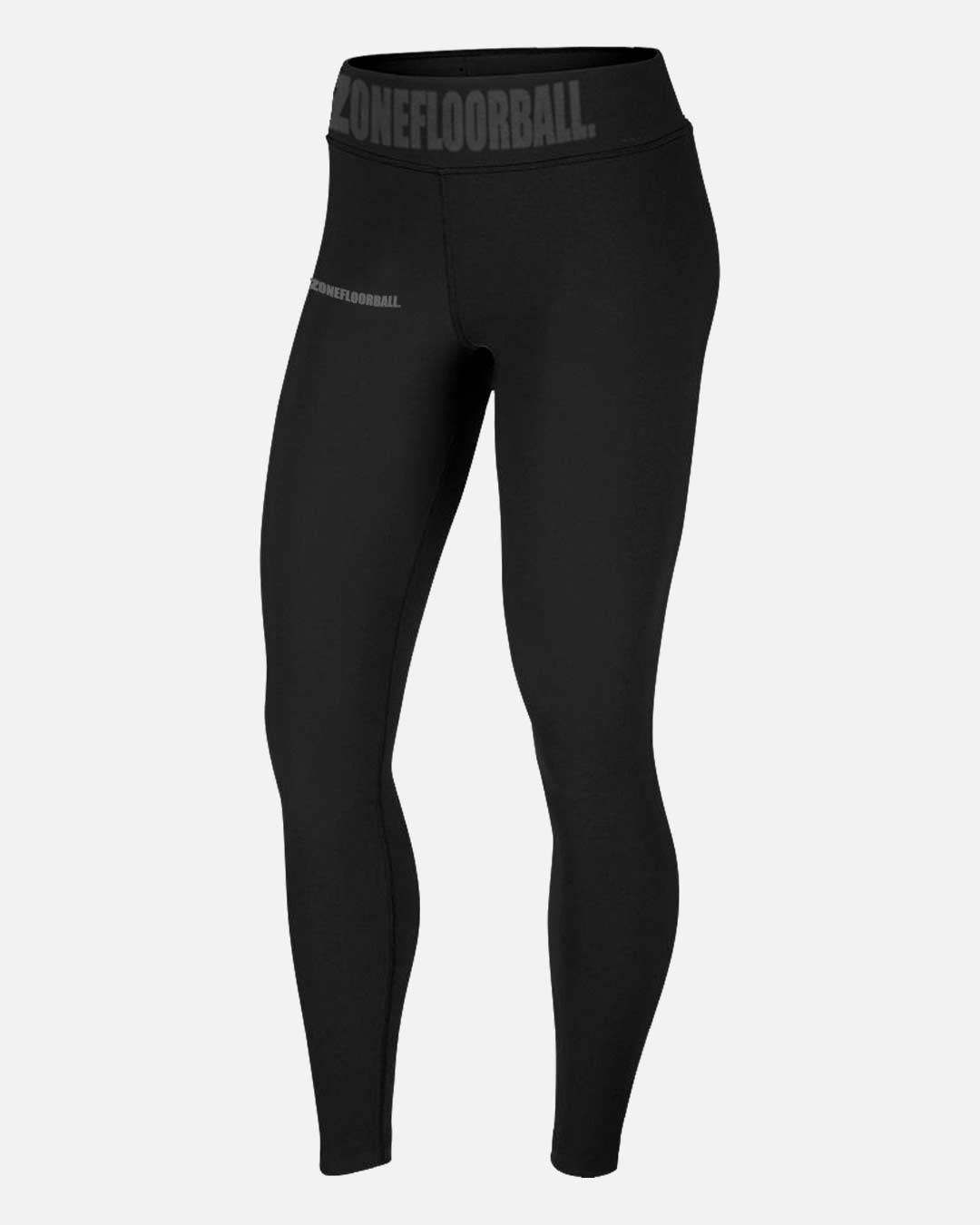 TIGHTS ESSENTIAL FULL LEG-rollover image