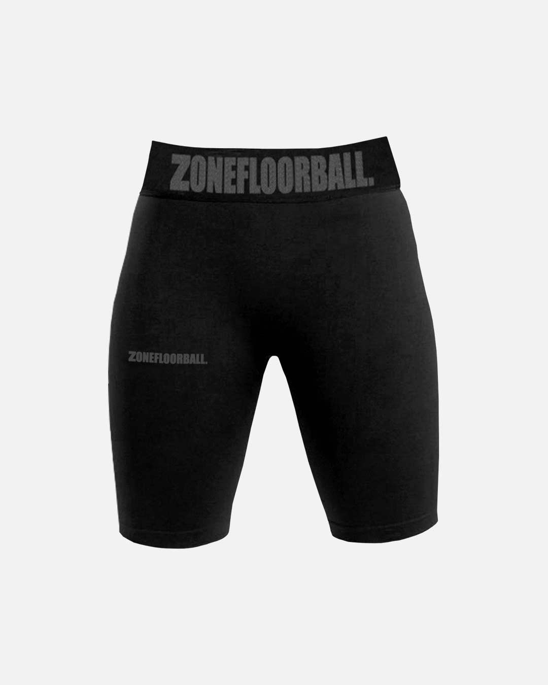 TIGHTS ESSENTIAL SHORTS-rollover image