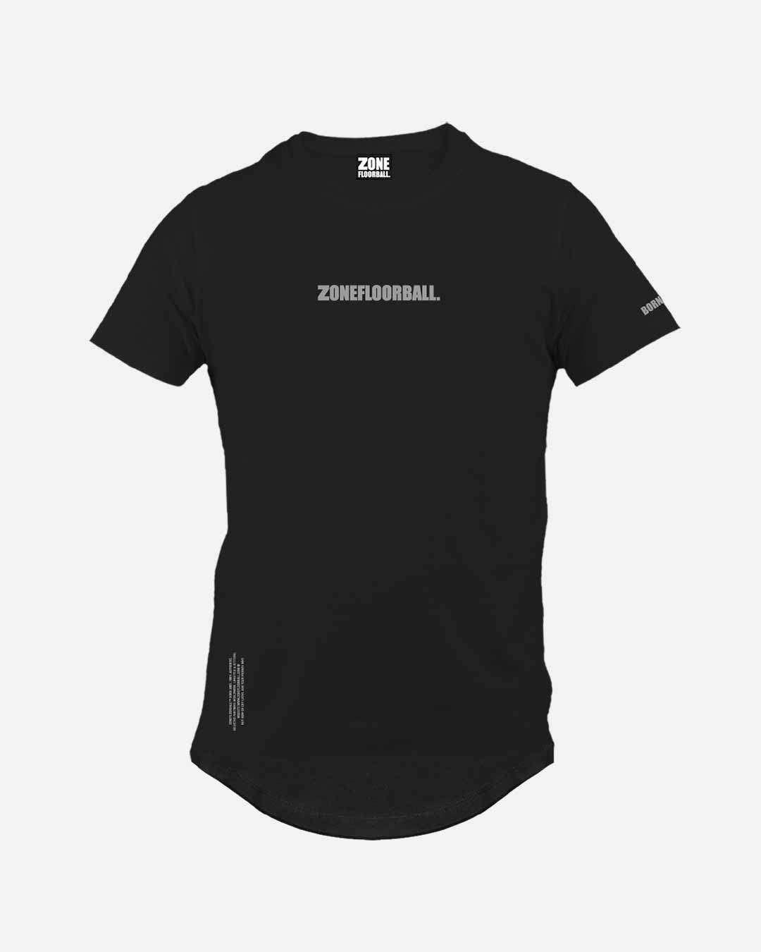 T-SHIRT EVERYDAY-rollover image