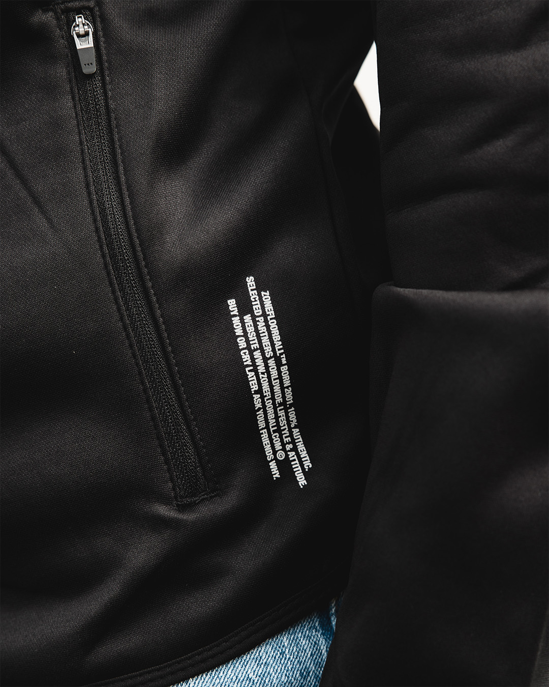 Product-img
