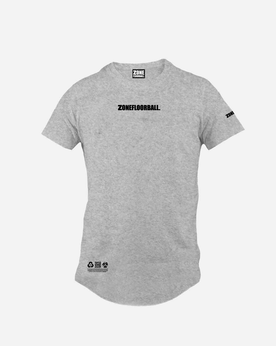 T-SHIRT EVERYDAY-rollover image