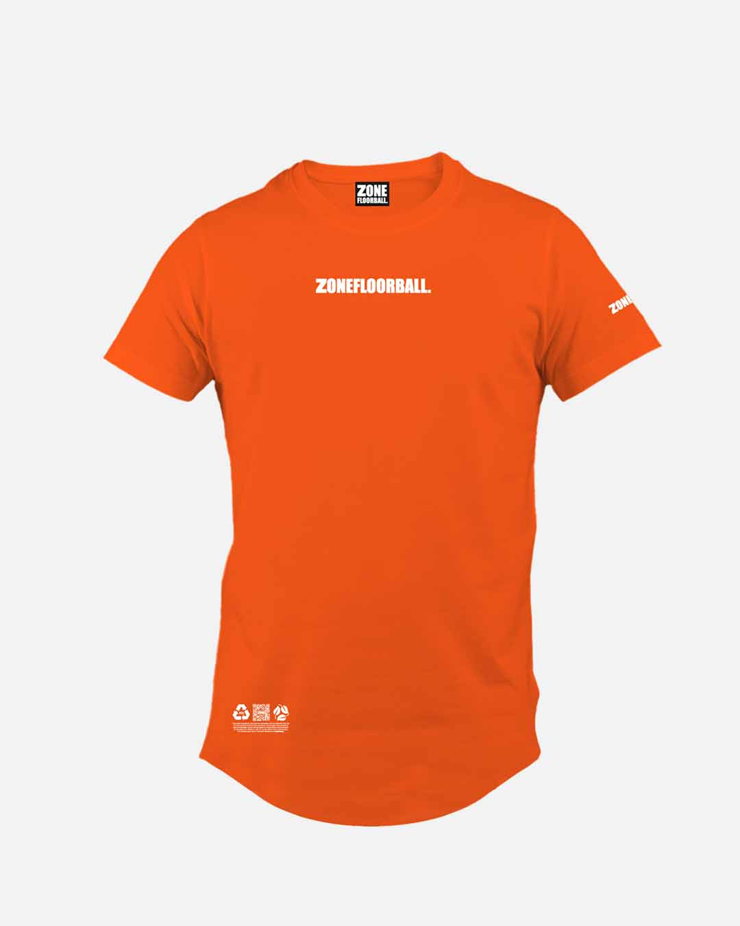 T-SHIRT EVERYDAY-rollover image