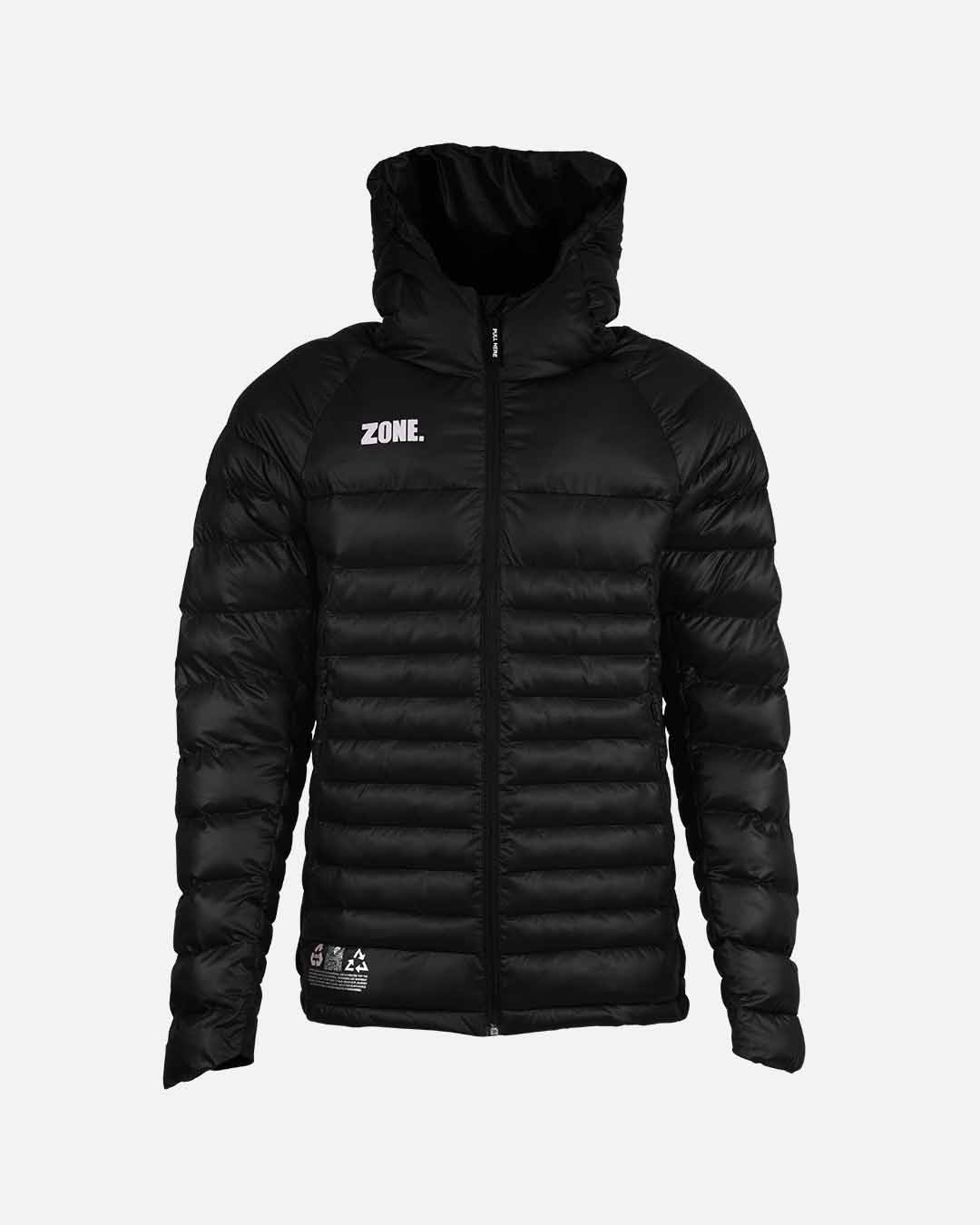 JACKET DEADLINE-rollover image