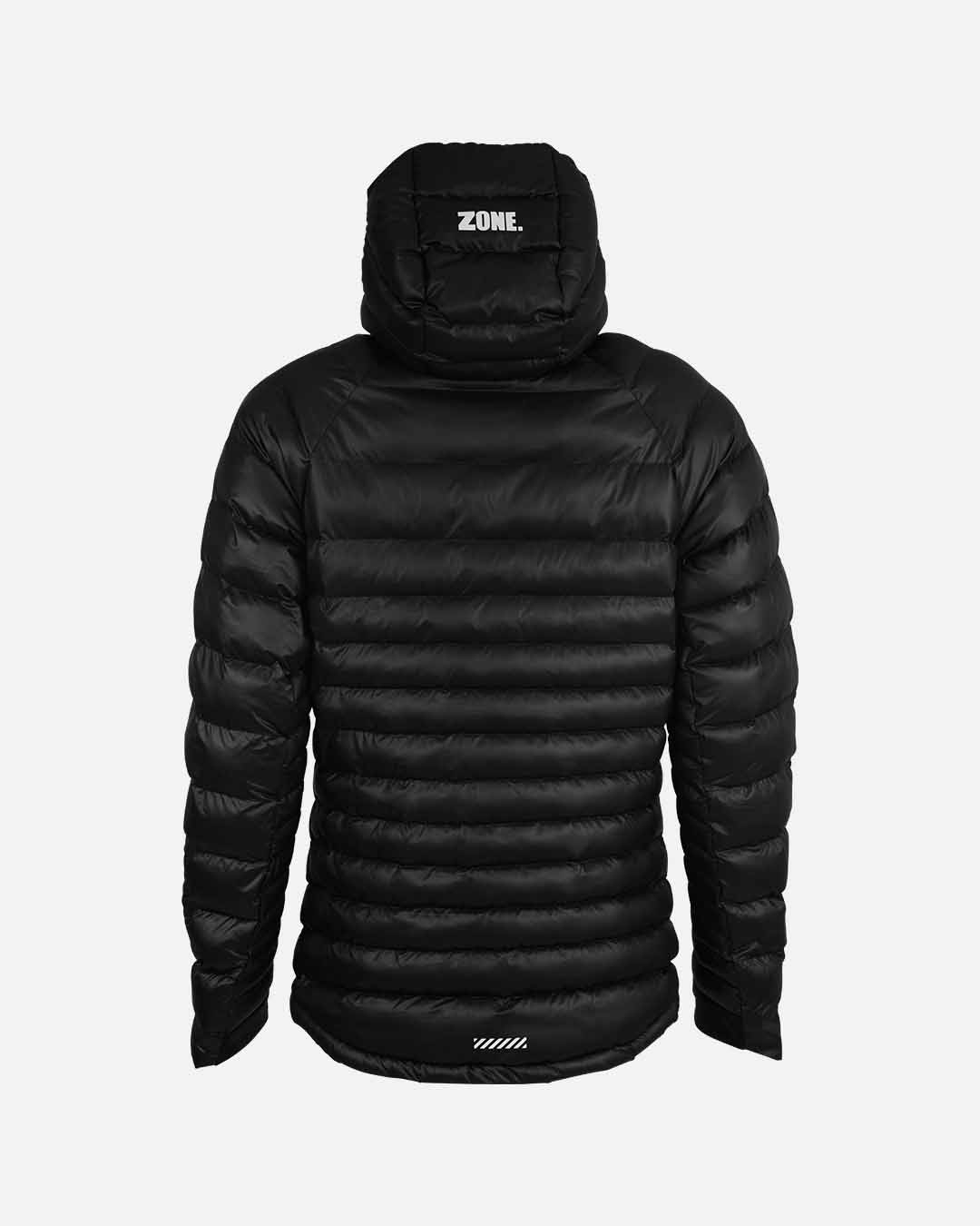 Product-img