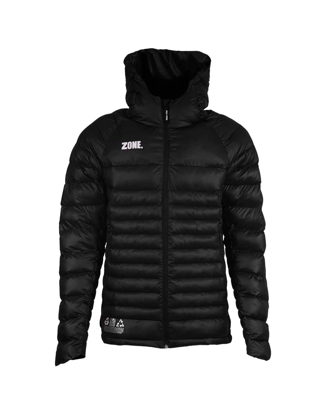 JACKET DEADLINE-rollover image