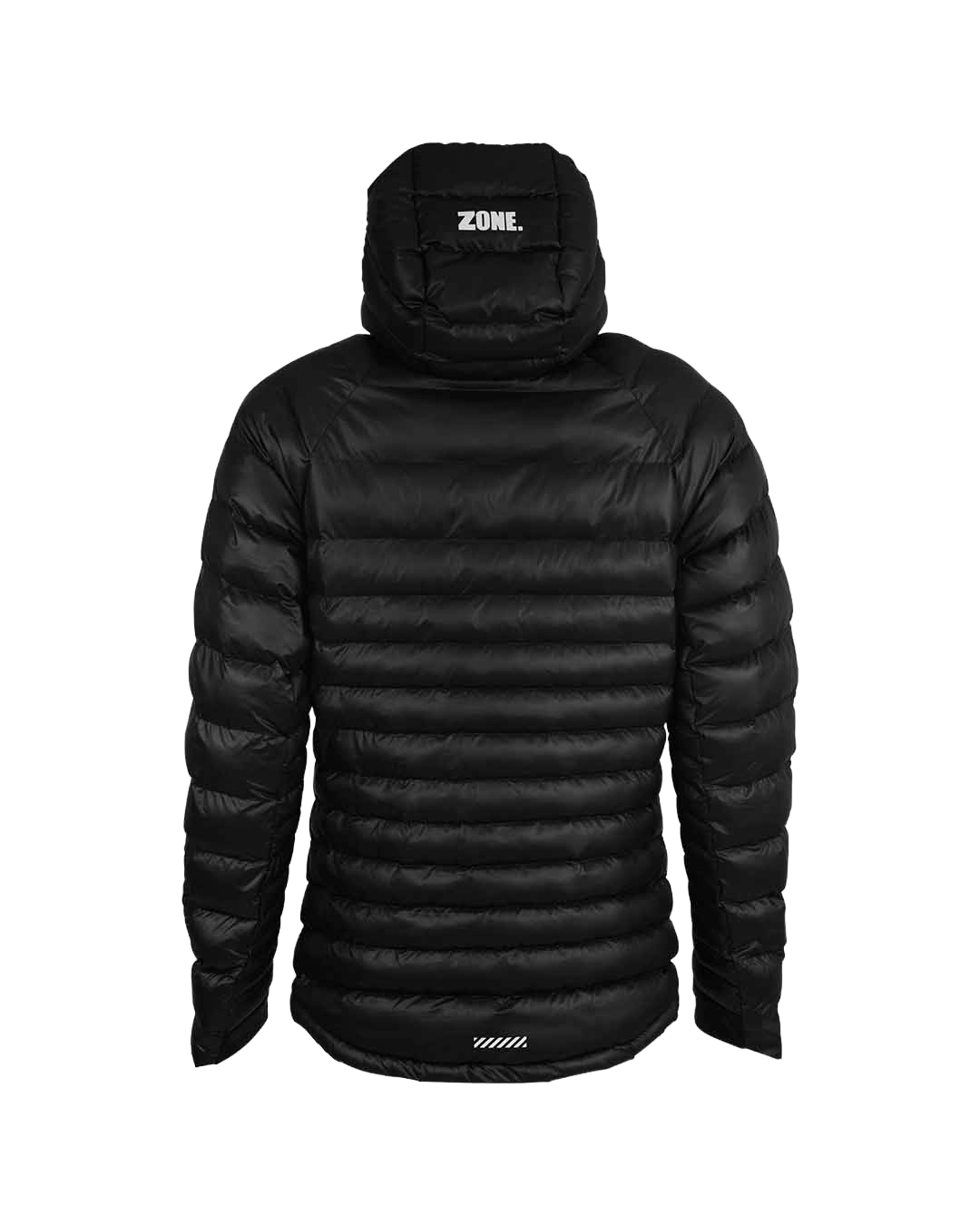 Product-img