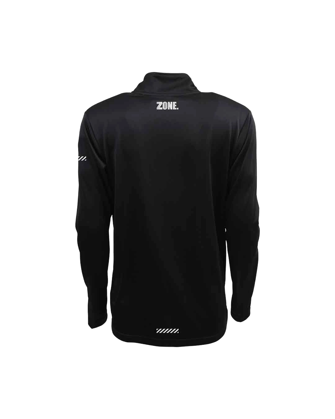 Product-img