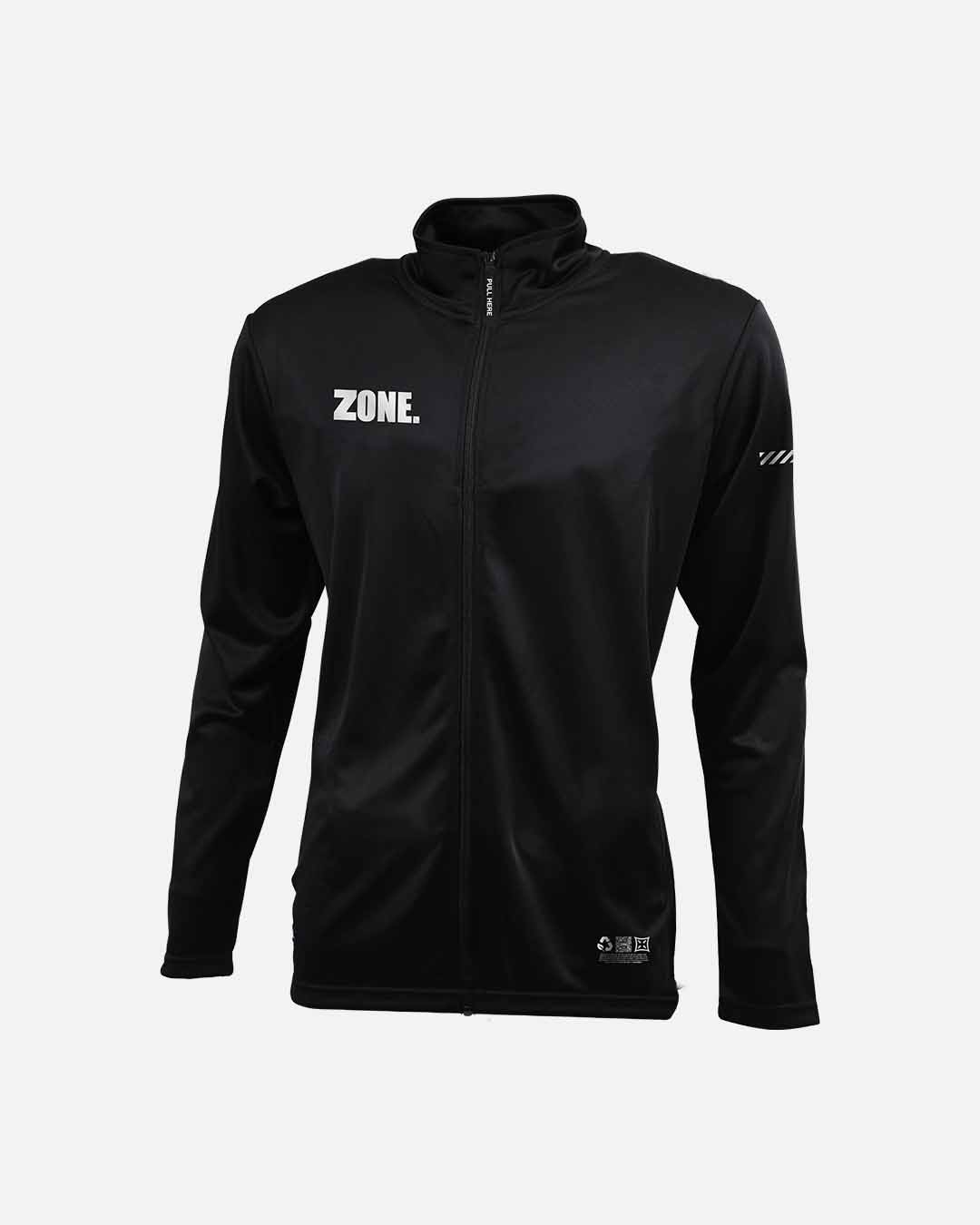 Product-img