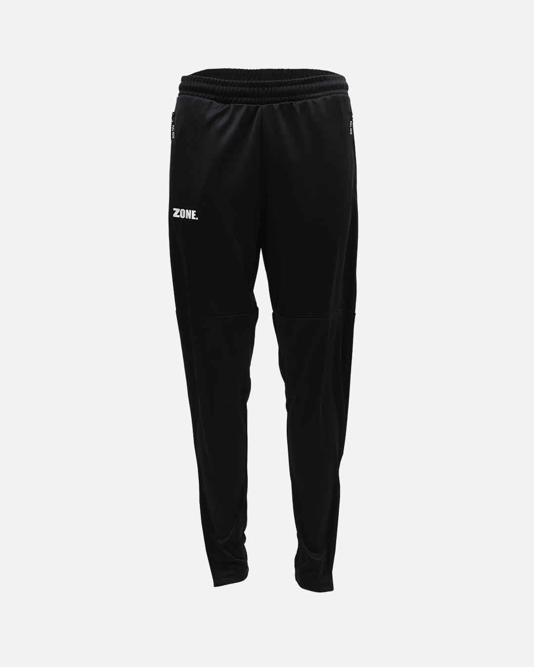 Product-img