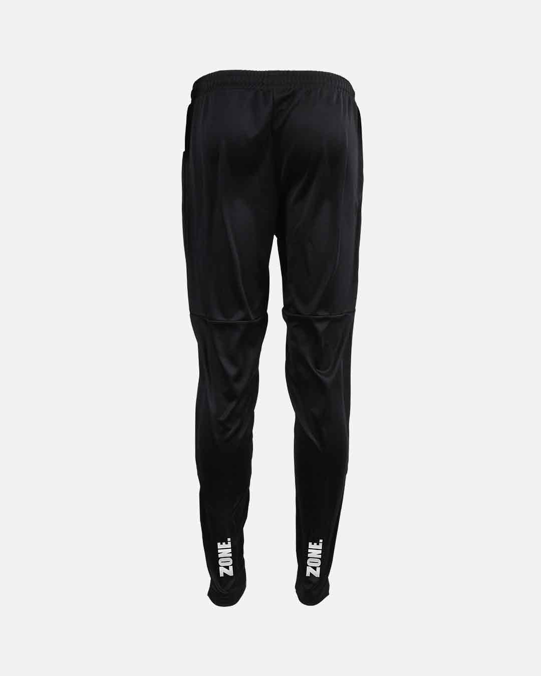 Product-img