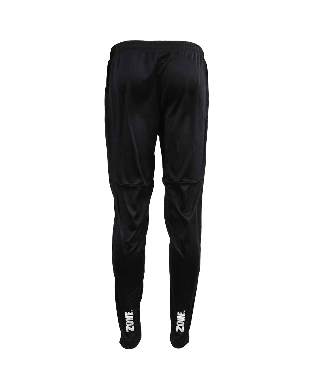 Product-img