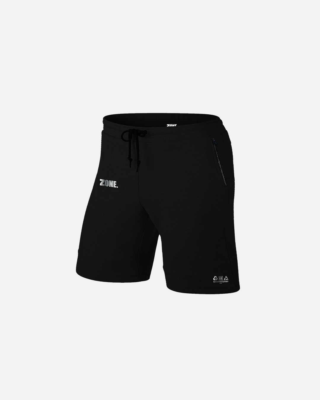 SHORTS MODERN-rollover image