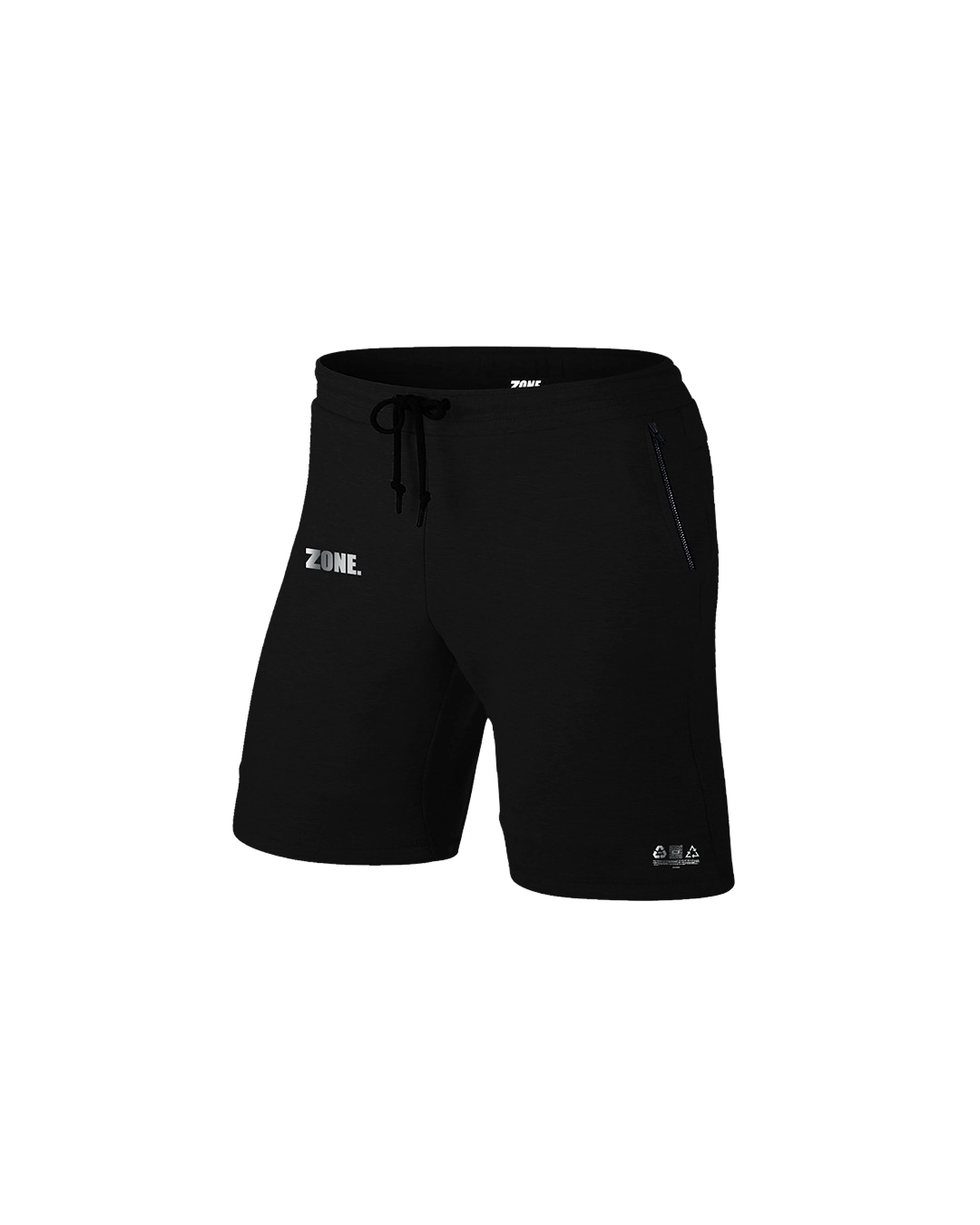 SHORTS MODERN-rollover image