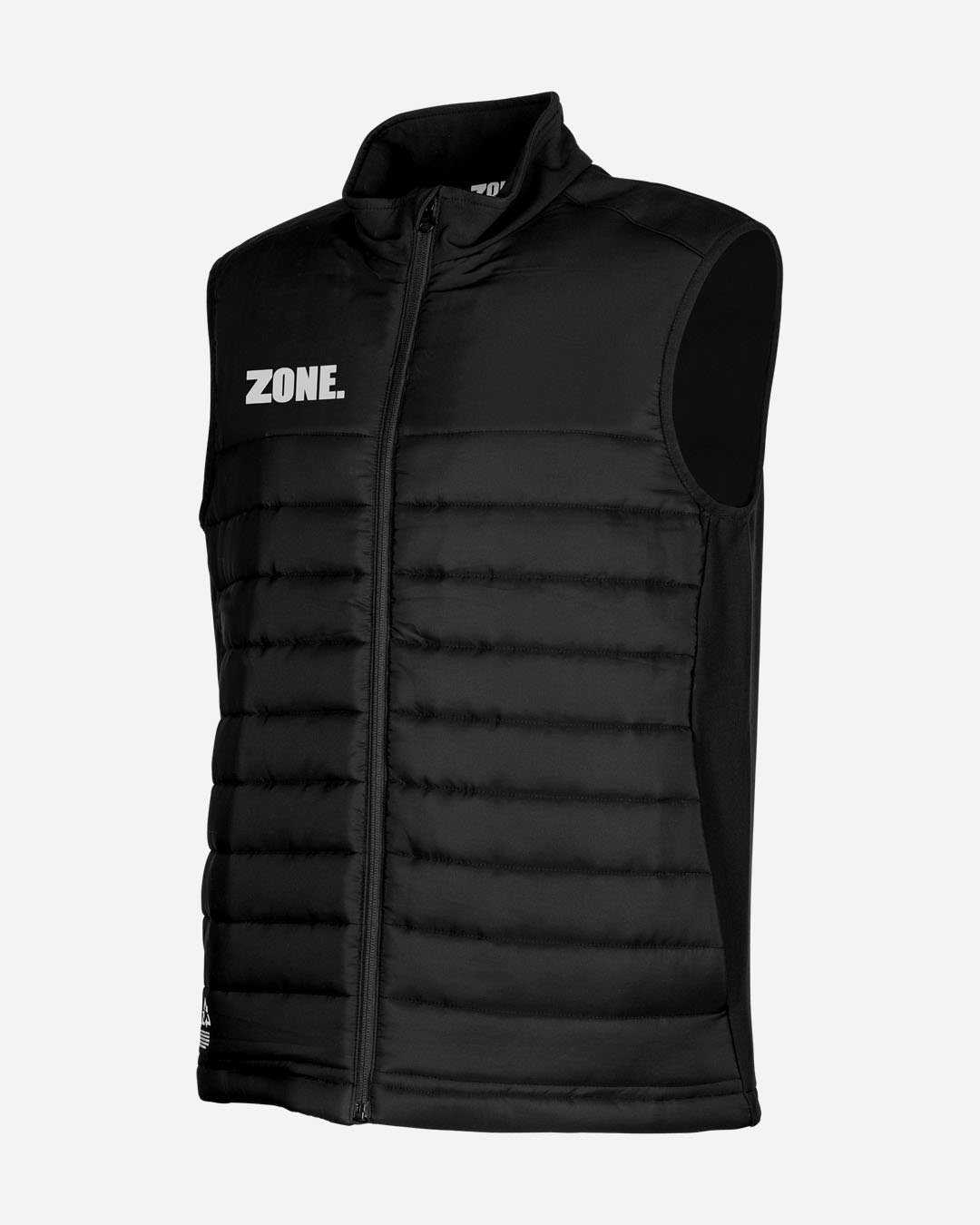 TECH VEST NIGHTRUNNER-rollover image
