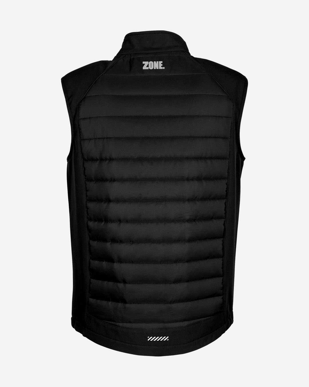 Product-img