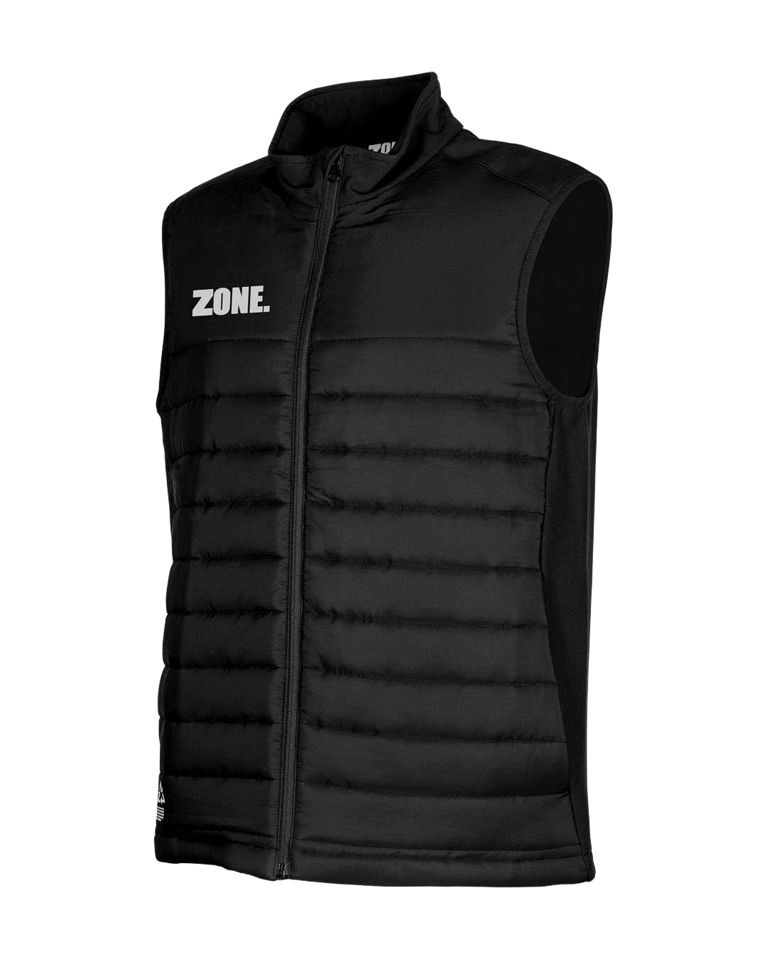 TECH VEST NIGHTRUNNER-rollover image