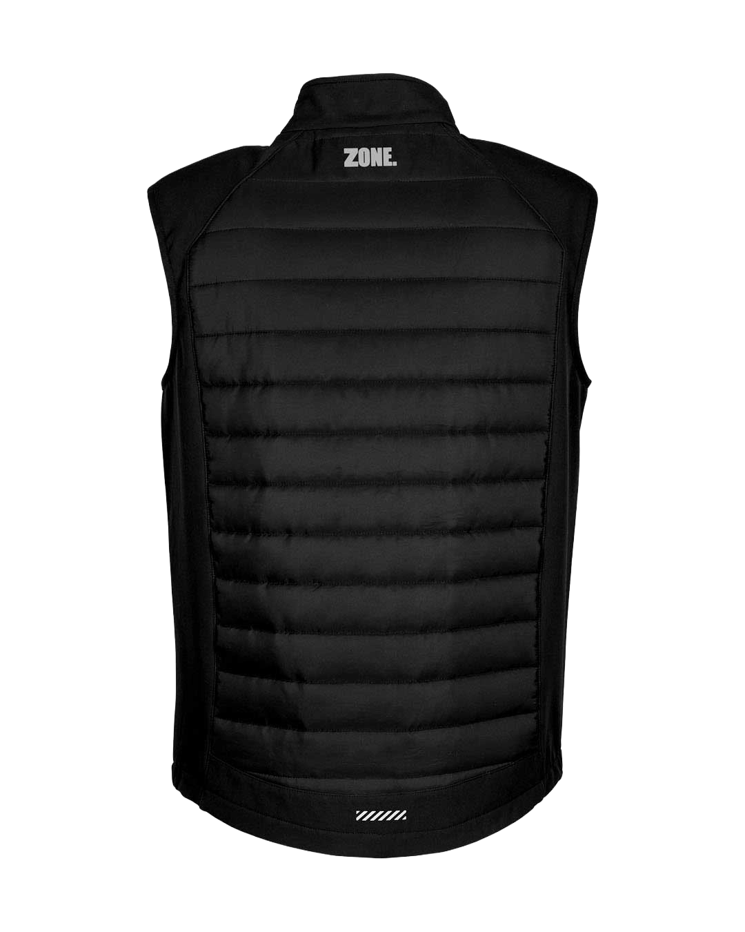 Product-img