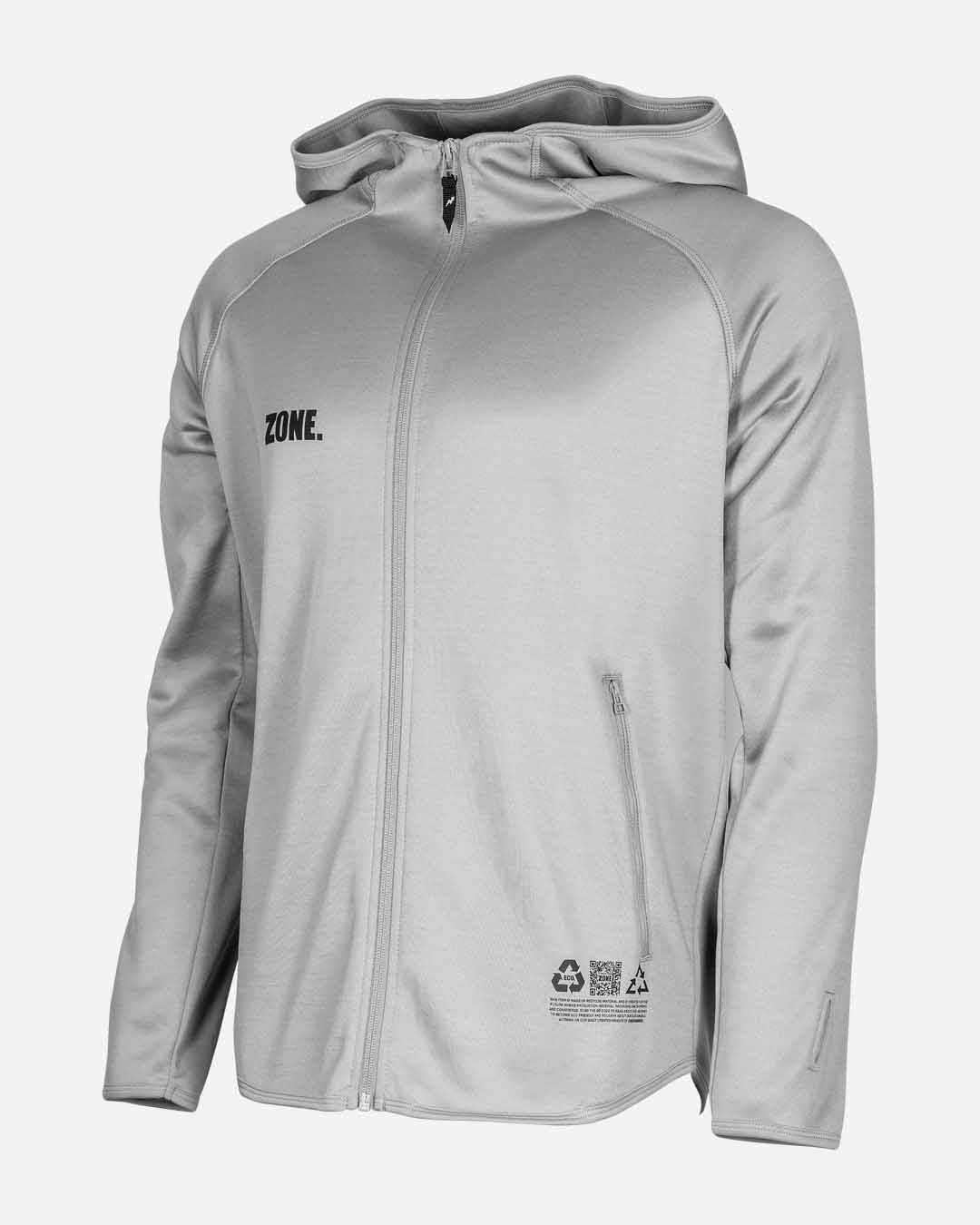Product-img