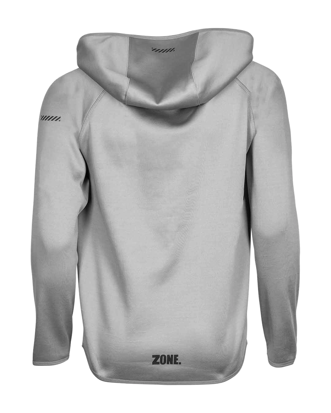 Product-img