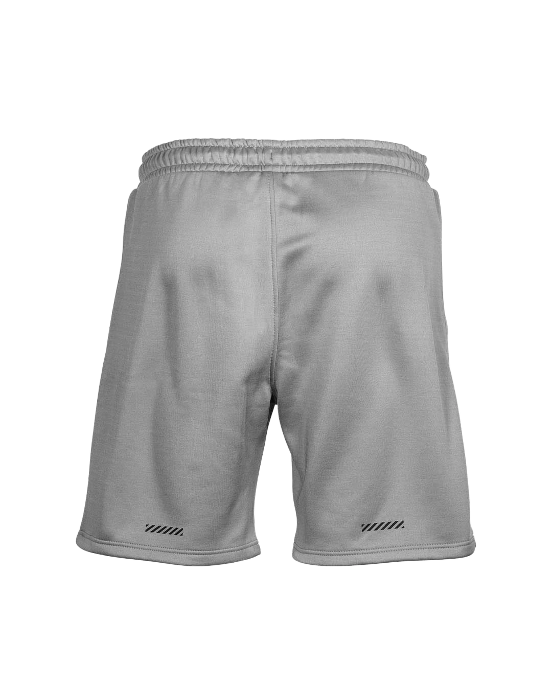 Product-img