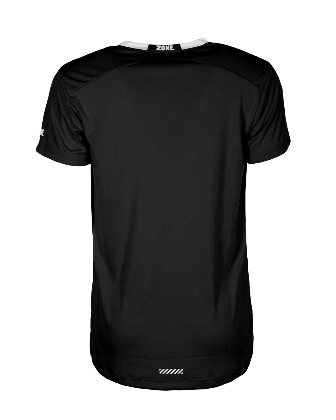 Product-img