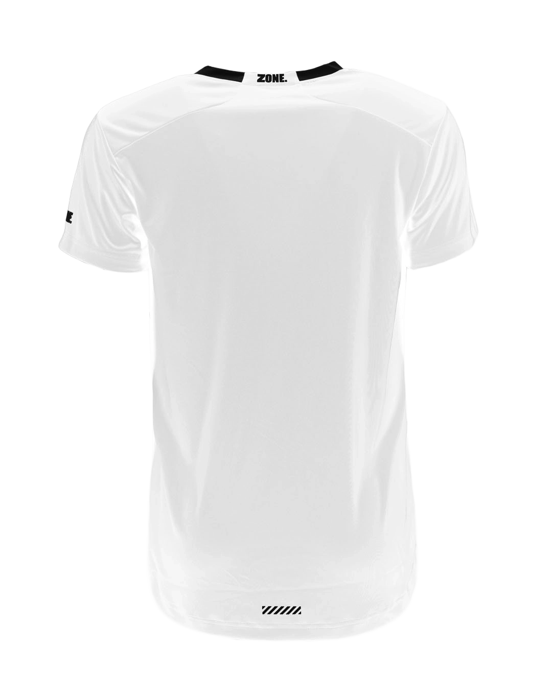Product-img