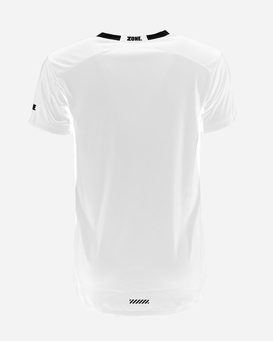 Product-img
