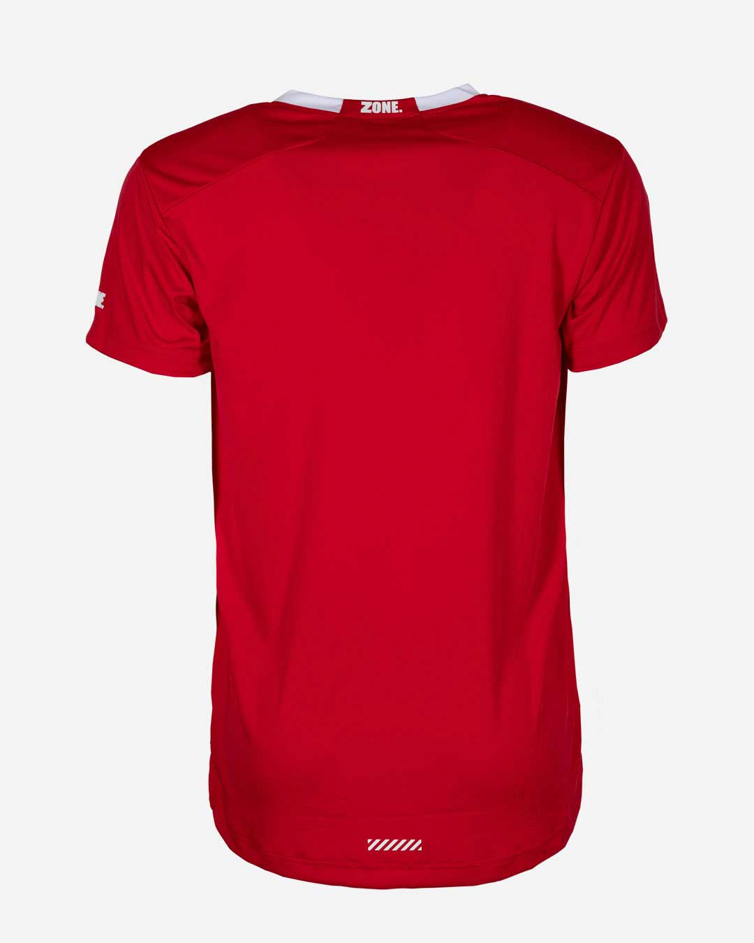 Product-img