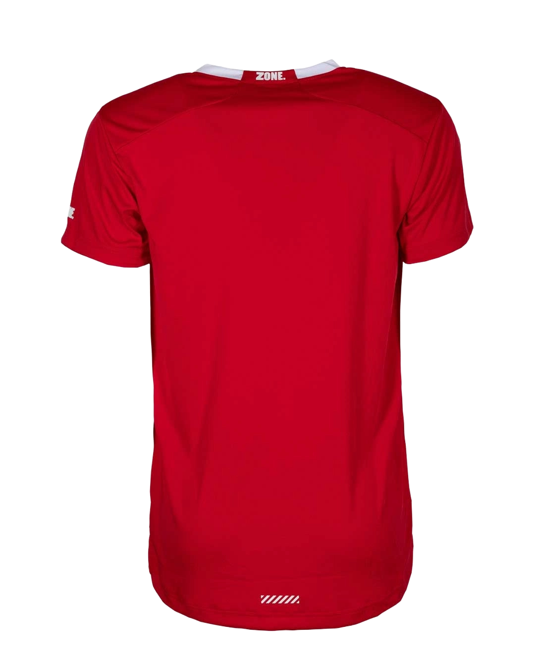 Product-img