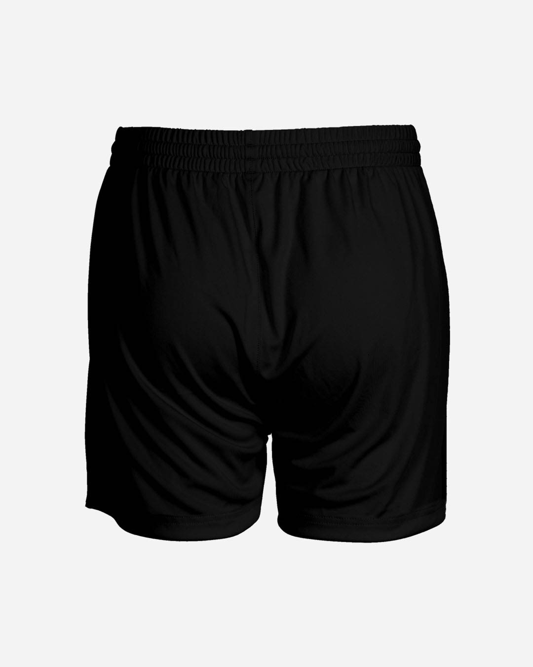 Product-img
