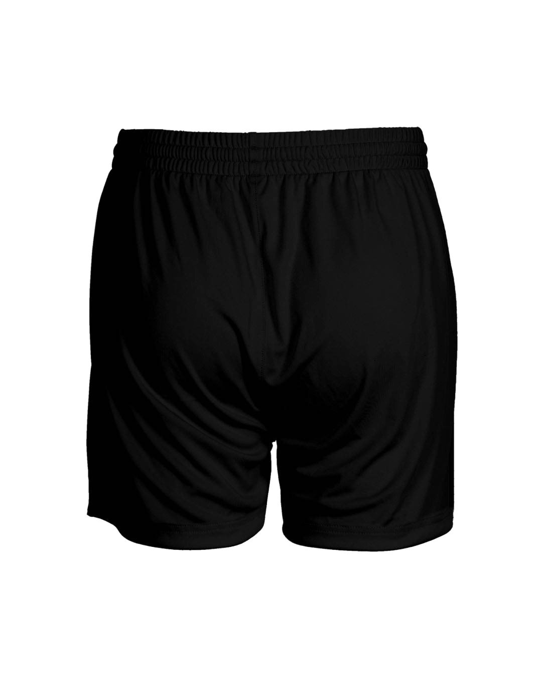 Product-img