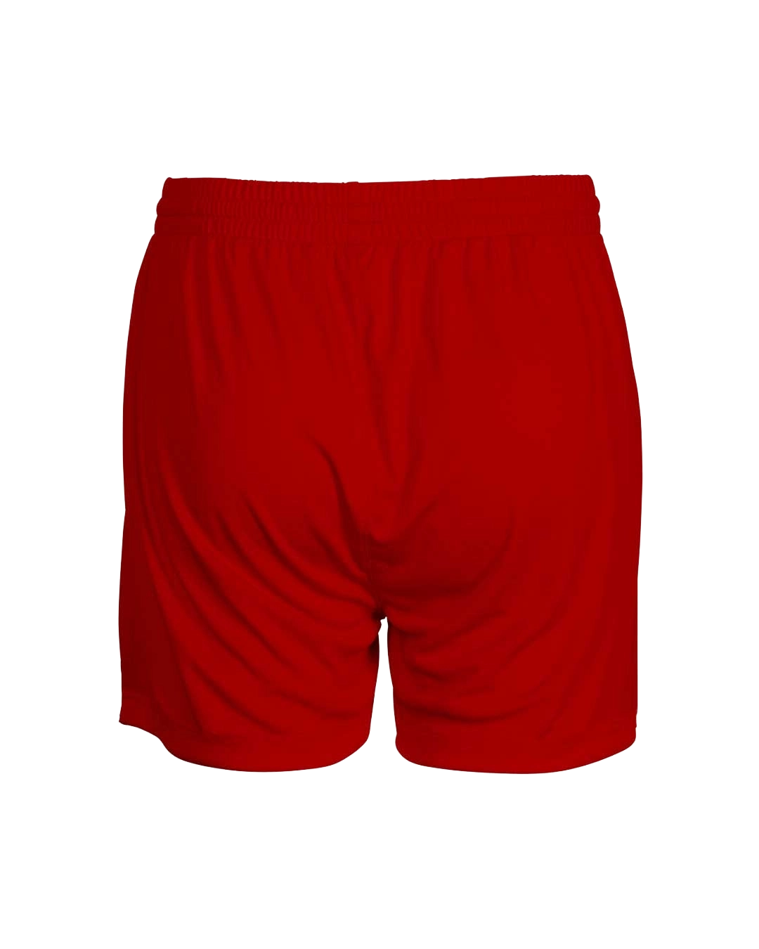 Product-img