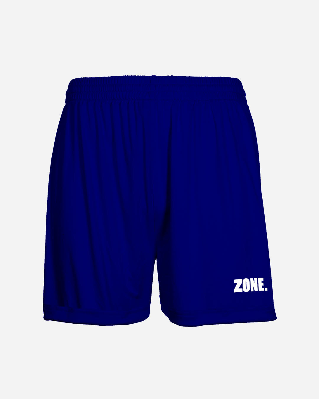 SHORTS CLUB BLUE-rollover image