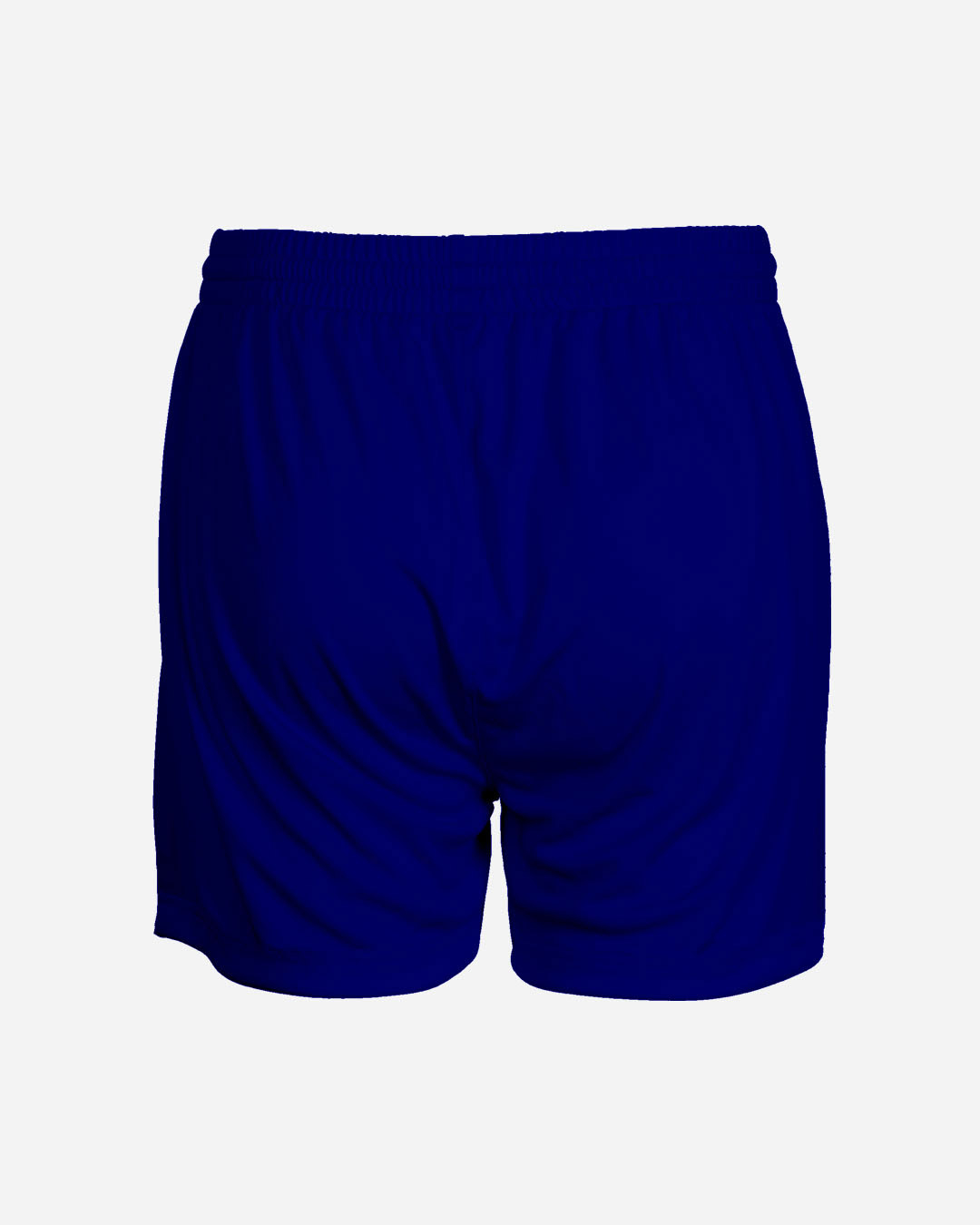 Product-img