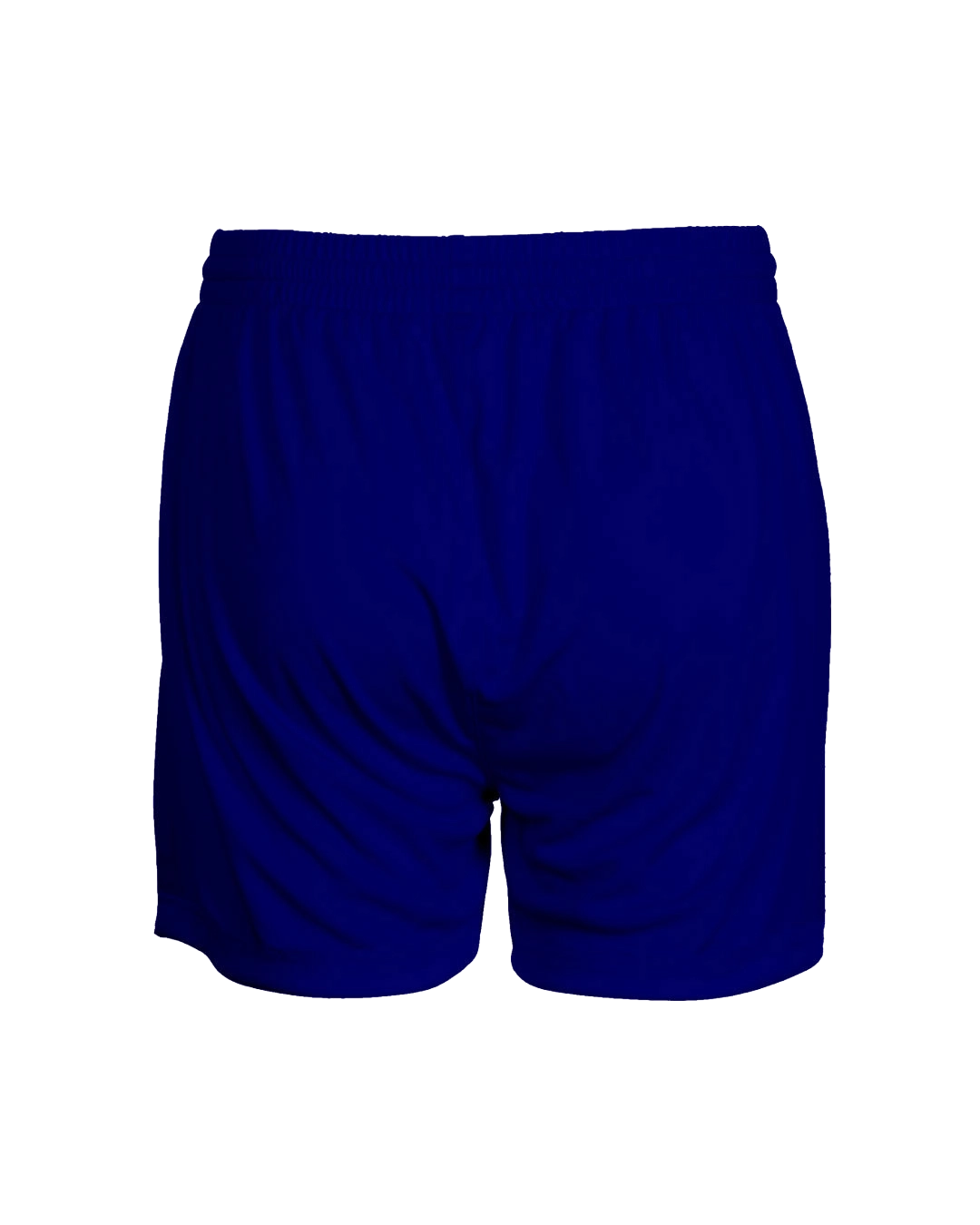 Product-img