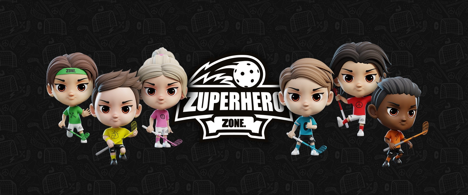 Banner Image