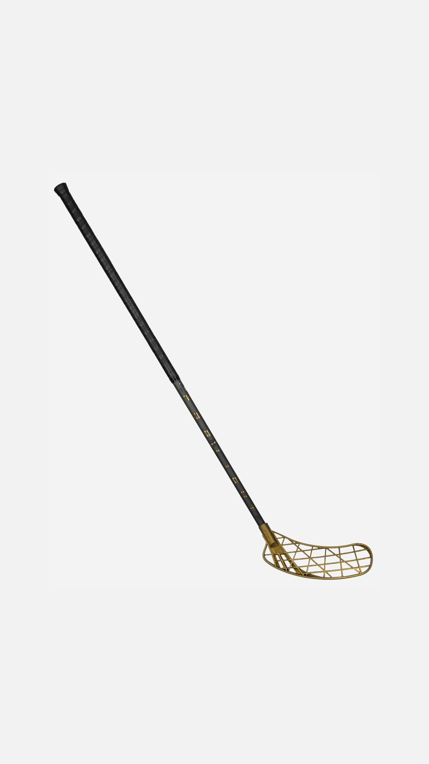 Product-img