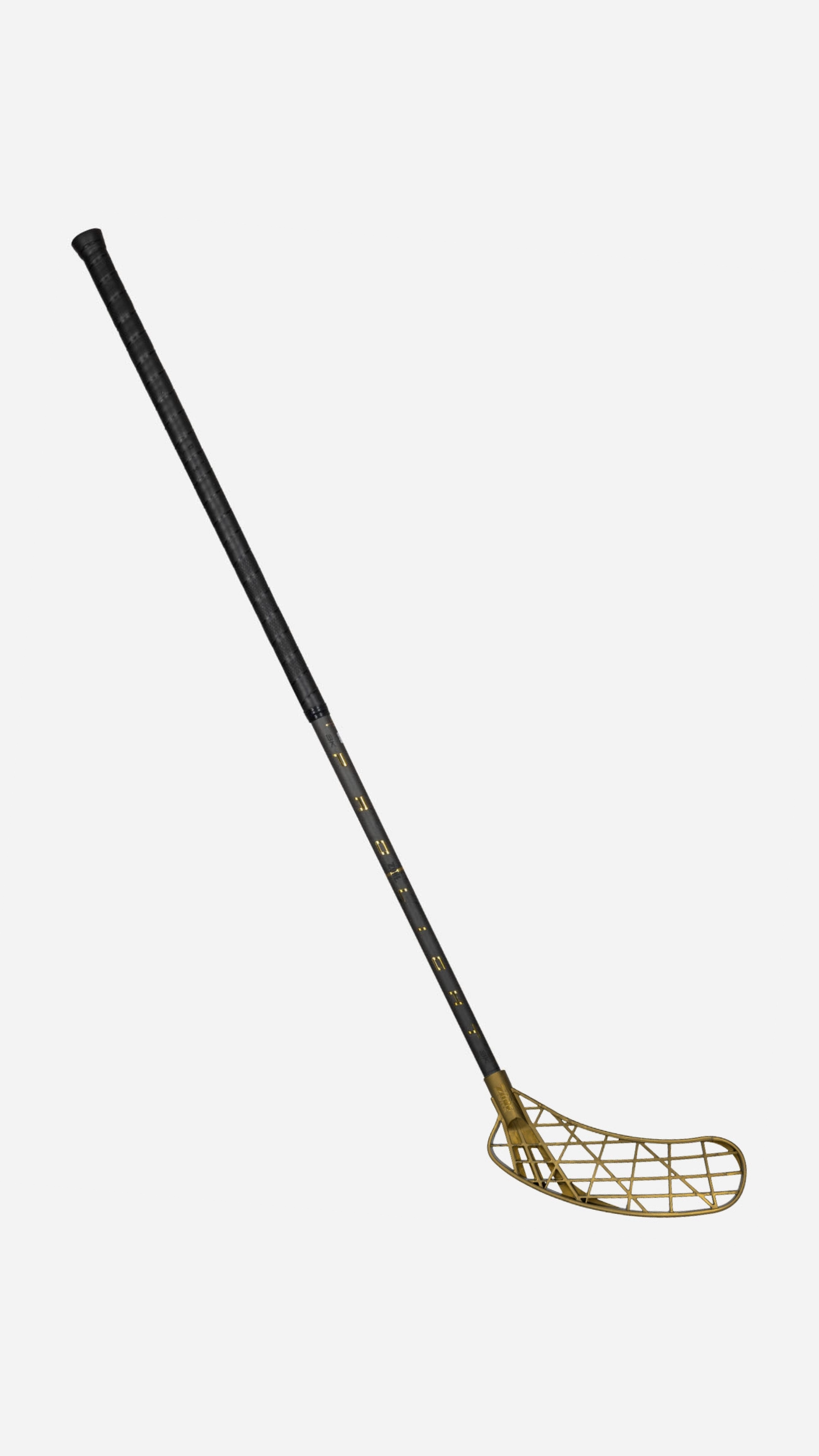 Product-img