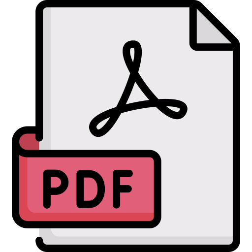 JR, version 1.2